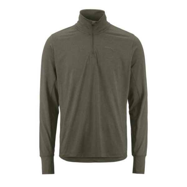 Craft-Flow Hz Ls M-1916680-Opplevsport Melhus-1