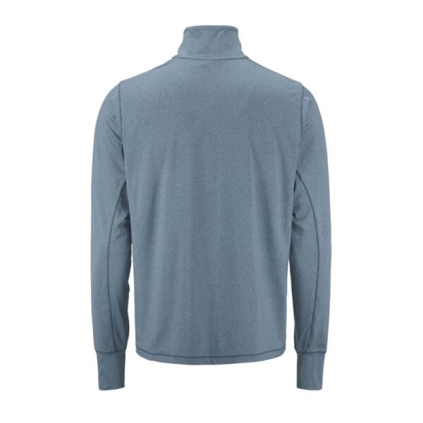 Craft-Flow Hz Ls M-1916680-Opplevsport Melhus-2