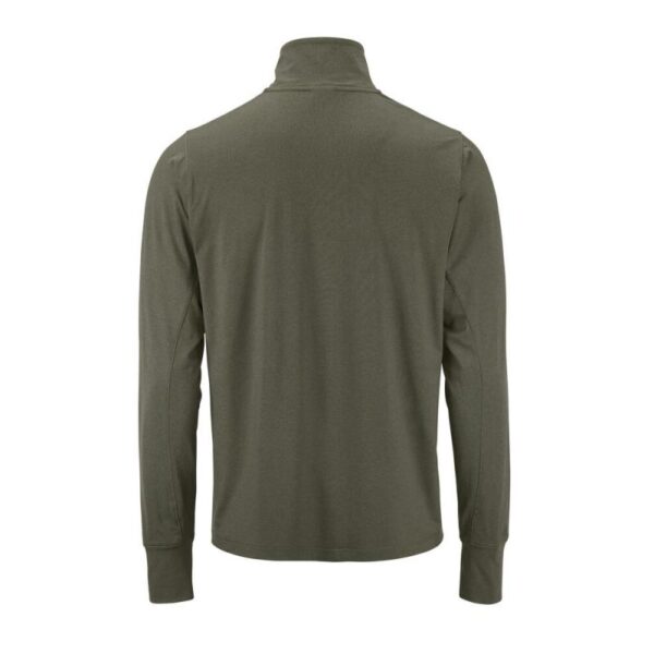 Craft-Flow Hz Ls M-1916680-Opplevsport Melhus-2