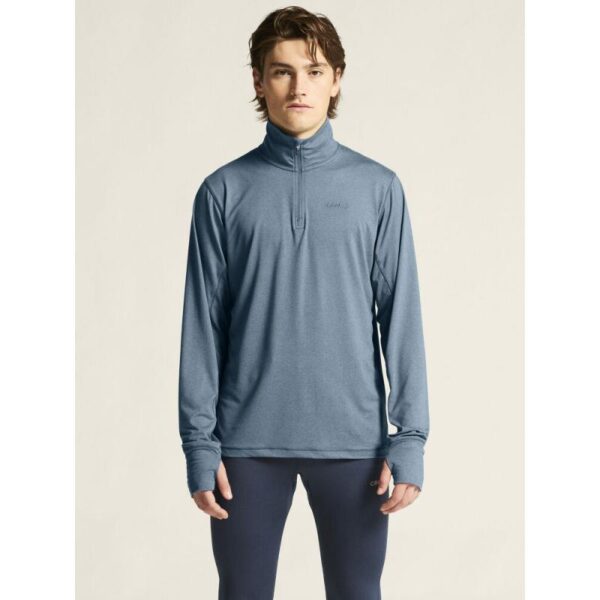 Craft-Flow Hz Ls M-1916680-Opplevsport Melhus-3
