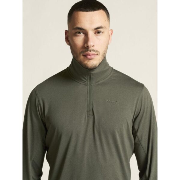 Craft-Flow Hz Ls M-1916680-Opplevsport Melhus-3