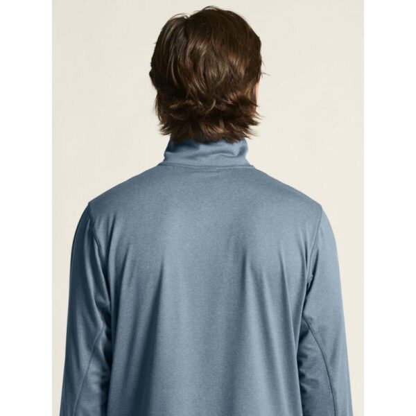 Craft-Flow Hz Ls M-1916680-Opplevsport Melhus-4