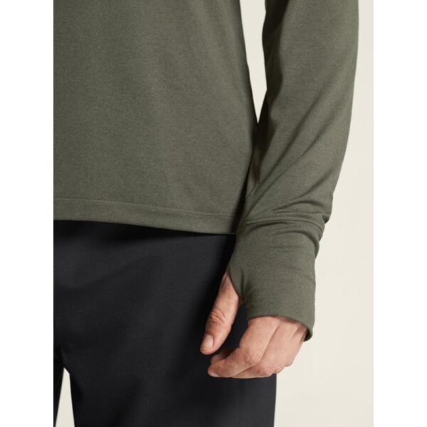 Craft-Flow Hz Ls M-1916680-Opplevsport Melhus-4