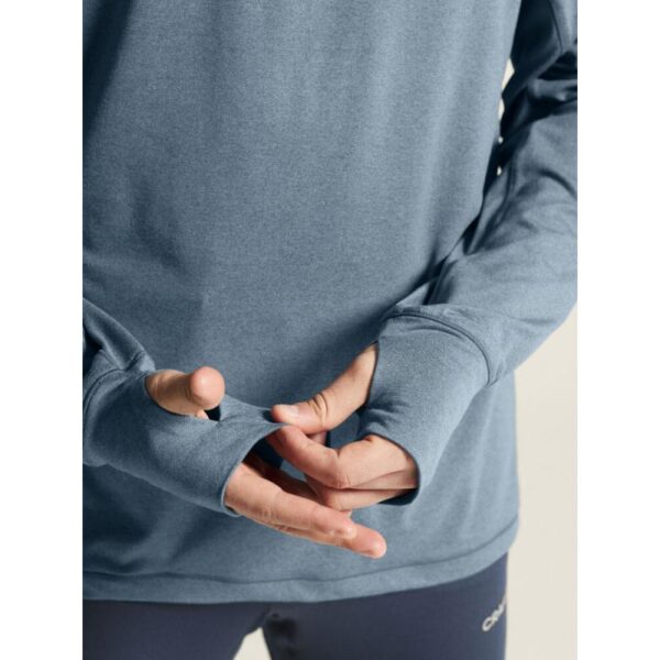 Craft-Flow Hz Ls M-1916680-Opplevsport Melhus-5