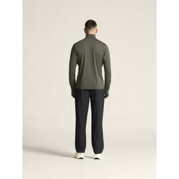 Craft-Flow Hz Ls M-1916680-Opplevsport Melhus-5