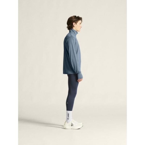 Craft-Flow Hz Ls M-1916680-Opplevsport Melhus-6