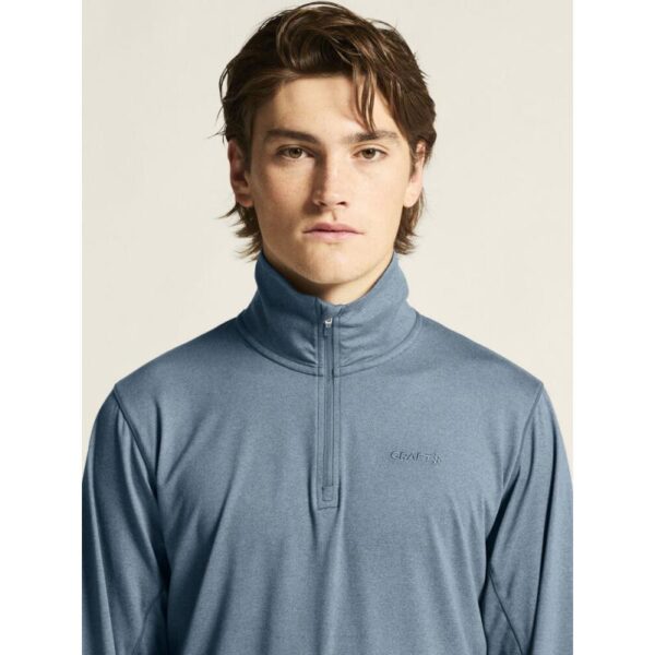 Craft-Flow Hz Ls M-1916680-Opplevsport Melhus-7