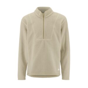 Craft Join Pile Fleece Hz Herre Beige