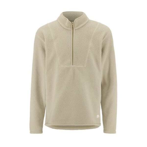 Craft-Join Pile Fleece Hz M-1916723-Opplevsport Melhus-1