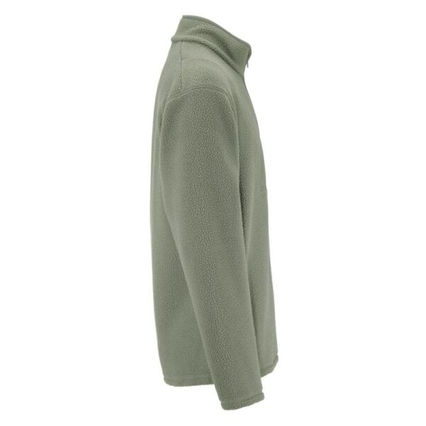 Craft-Join Pile Fleece Hz M-1916723-Opplevsport Melhus-2
