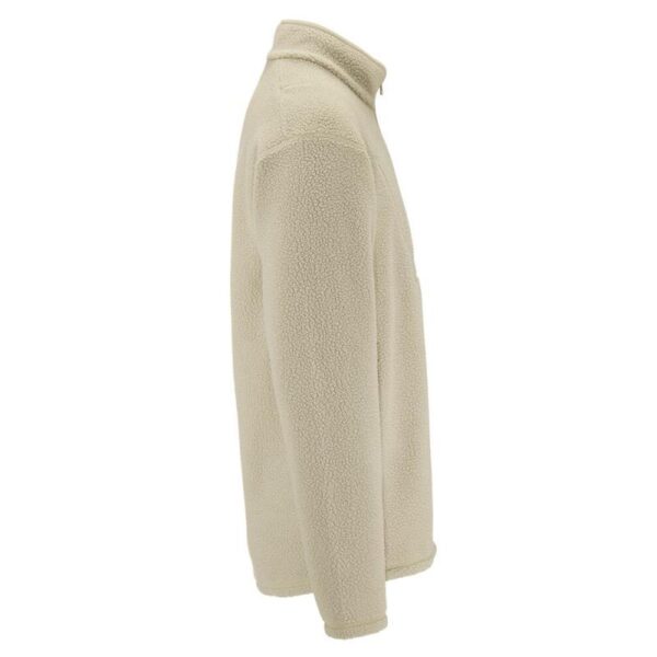 Craft-Join Pile Fleece Hz M-1916723-Opplevsport Melhus-2