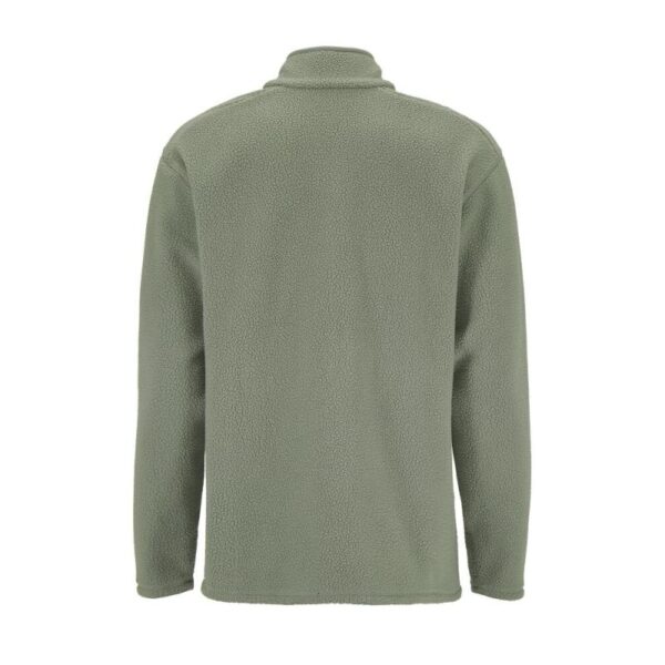 Craft-Join Pile Fleece Hz M-1916723-Opplevsport Melhus-3