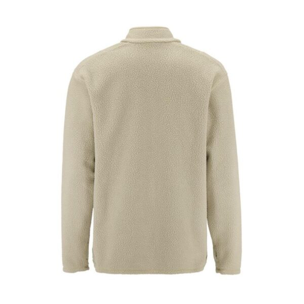 Craft-Join Pile Fleece Hz M-1916723-Opplevsport Melhus-3