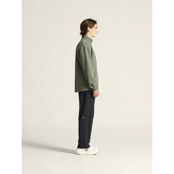 Craft-Join Pile Fleece Hz M-1916723-Opplevsport Melhus-4