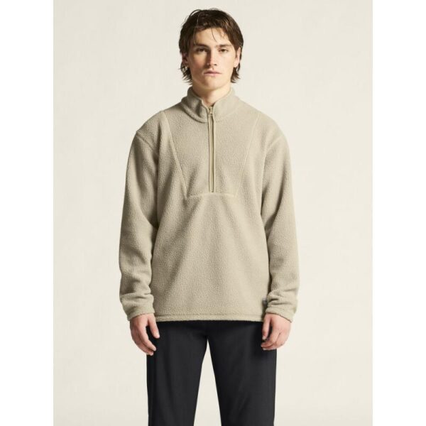 Craft-Join Pile Fleece Hz M-1916723-Opplevsport Melhus-4