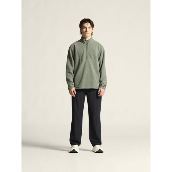 Craft-Join Pile Fleece Hz M-1916723-Opplevsport Melhus-5