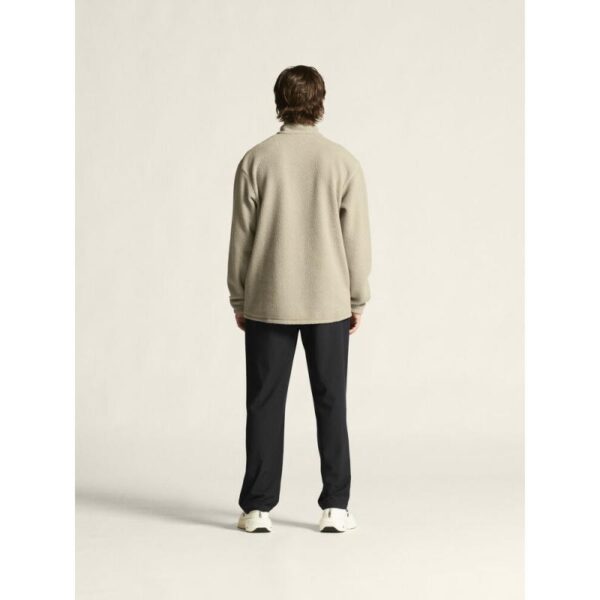 Craft-Join Pile Fleece Hz M-1916723-Opplevsport Melhus-5