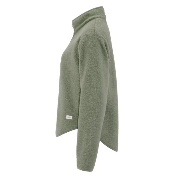 Craft-Join Pile Fleece Hz W-1916724-Opplevsport Melhus-2