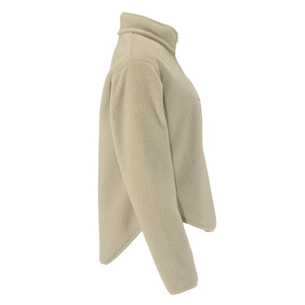 Craft-Join Pile Fleece Hz W-1916724-Opplevsport Melhus-2