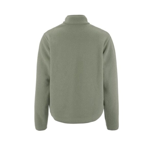 Craft-Join Pile Fleece Hz W-1916724-Opplevsport Melhus-3