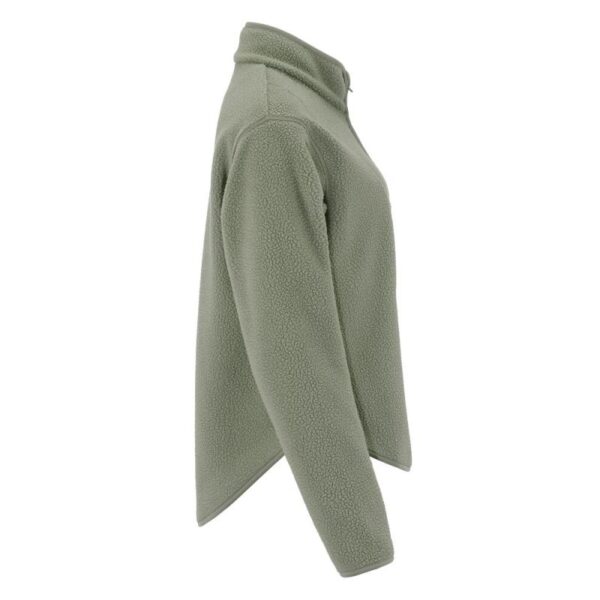Craft-Join Pile Fleece Hz W-1916724-Opplevsport Melhus-4