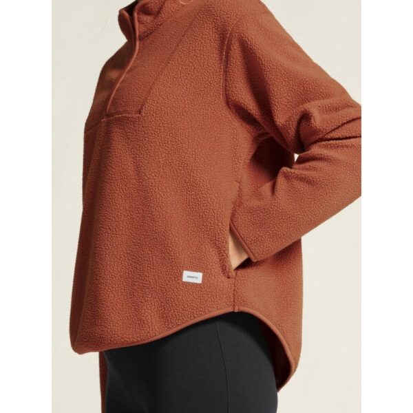 Craft-Join Pile Fleece Hz W-1916724-Opplevsport Melhus-4