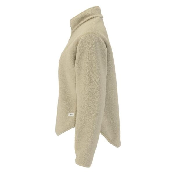 Craft-Join Pile Fleece Hz W-1916724-Opplevsport Melhus-4
