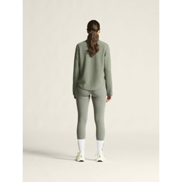 Craft-Join Pile Fleece Hz W-1916724-Opplevsport Melhus-5