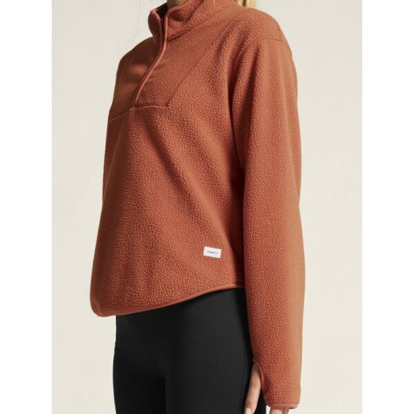 Craft-Join Pile Fleece Hz W-1916724-Opplevsport Melhus-5