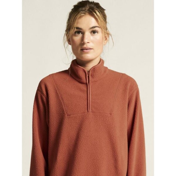 Craft-Join Pile Fleece Hz W-1916724-Opplevsport Melhus-6