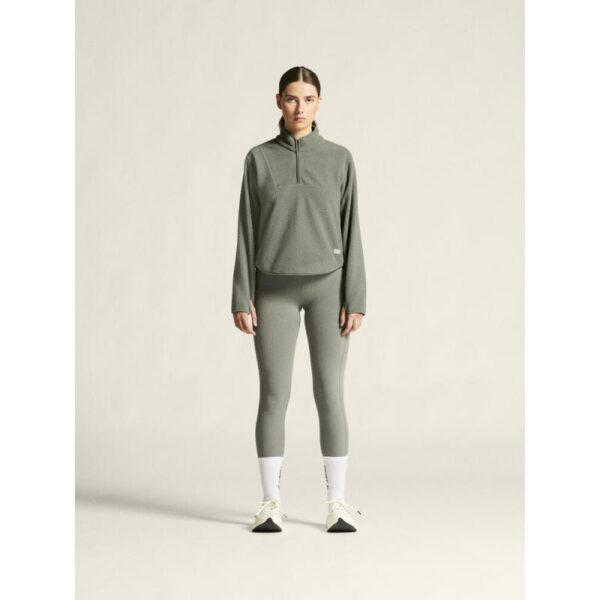 Craft-Join Pile Fleece Hz W-1916724-Opplevsport Melhus-7