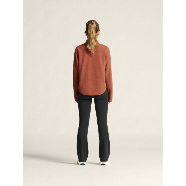 Craft-Join Pile Fleece Hz W-1916724-Opplevsport Melhus-7
