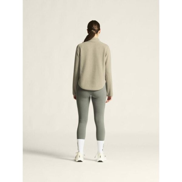 Craft-Join Pile Fleece Hz W-1916724-Opplevsport Melhus-7