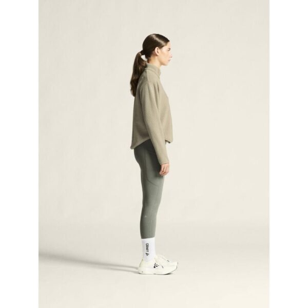 Craft-Join Pile Fleece Hz W-1916724-Opplevsport Melhus-8