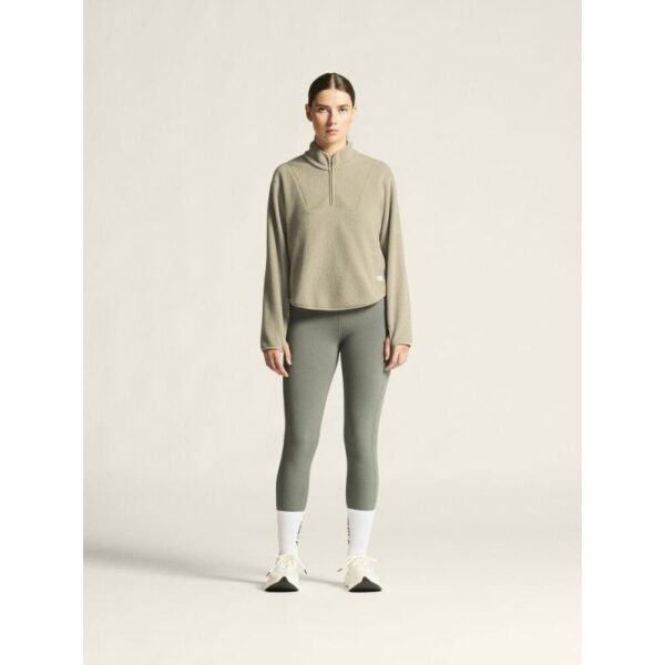 Craft-Join Pile Fleece Hz W-1916724-Opplevsport Melhus-9