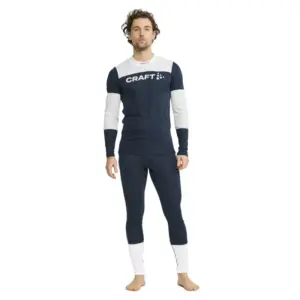 Craft-Nor Baselayer Set M-1913281-Opplevsport Melhus-1