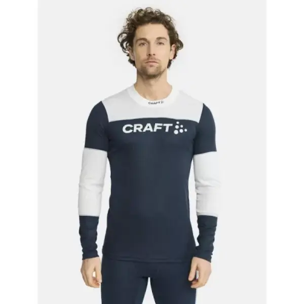 Craft-Nor Baselayer Set M-1913281-Opplevsport Melhus-2