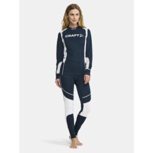 Craft-Nor Baselayer Set W-1913280-Opplevsport Melhus-1