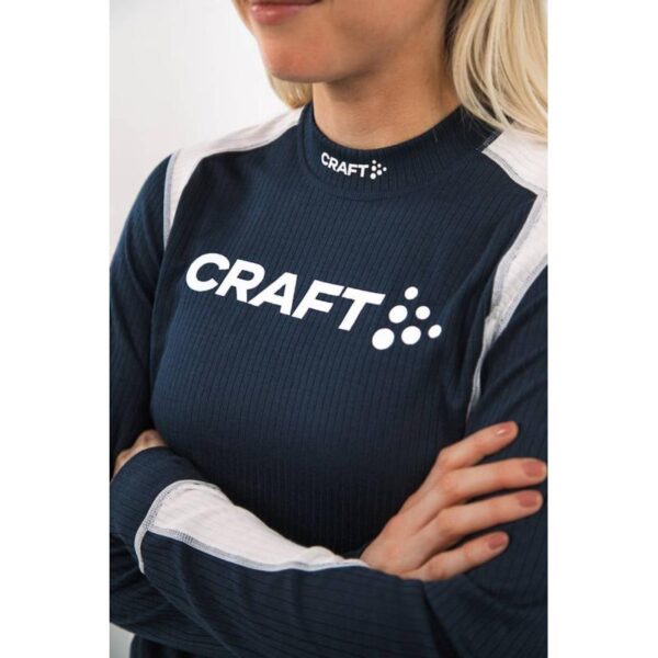 Craft-Nor Baselayer Set W-1913280-Opplevsport Melhus-3