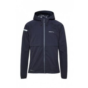 Craft-Pro Hydro Jacket 3 M-1915133-Opplevsport Melhus-1