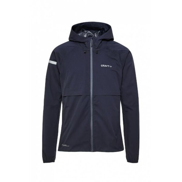 Craft-Pro Hydro Jacket 3 M-1915133-Opplevsport Melhus-1