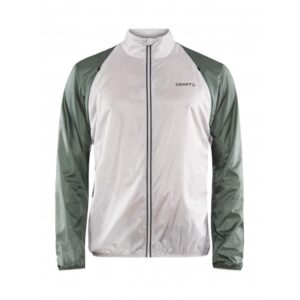 Craft Craft Pro Hypervent Jacket M 1910410 Opplevsport Melhus 1