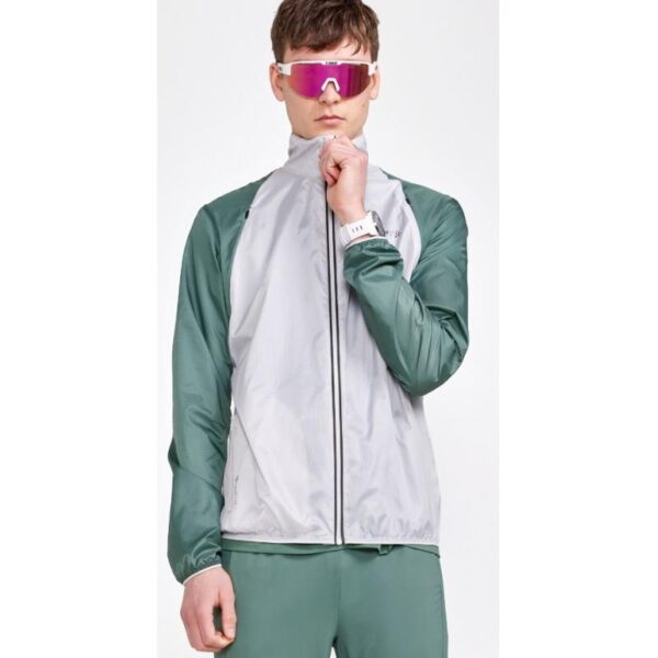 Craft-Pro Hypervent Jacket M-1910410-Opplevsport Melhus-2