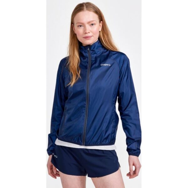 Craft-Pro Hypervent Jacket W-1910427-Opplevsport Melhus-2