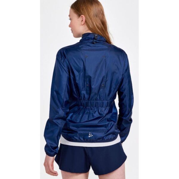 Craft-Pro Hypervent Jacket W-1910427-Opplevsport Melhus-3