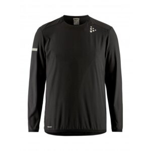 Craft Craft Pro Hypervent Ls Wind Top 2 M 1914584 Opplevsport Melhus 1