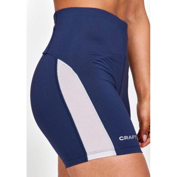 Craft-Pro Hypervent Short Tights W-1910434-Opplevsport Melhus-2