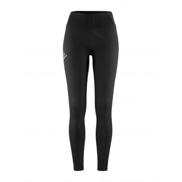 Craft Craft Pro Hypervent Tights 2 W 1914602 Opplevsport Melhus 1