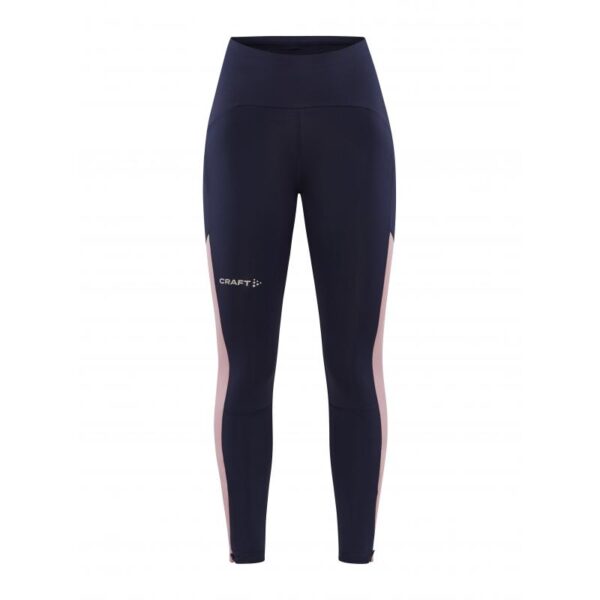 Craft Craft Pro Hypervent Tights W 1910436 Opplevsport Melhus 1