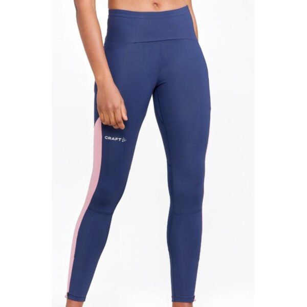 Craft-Pro Hypervent Tights W-1910436-Opplevsport Melhus-2